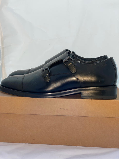 JOOP! Sneaker low